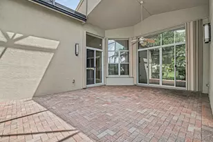 7911 Ferndale Bend Dr, Lake Worth, FL 33467 - Photo 40