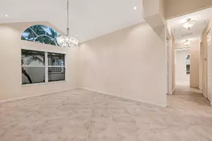 7911 Ferndale Bend Dr, Lake Worth, FL 33467 - Photo 10