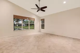 7911 Ferndale Bend Dr, Lake Worth, FL 33467 - Photo 22