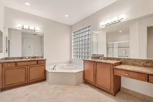 7911 Ferndale Bend Dr, Lake Worth, FL 33467 - Photo 28