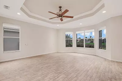 7911 Ferndale Bend Drive, Lake Worth, FL 33467 - Photo 24