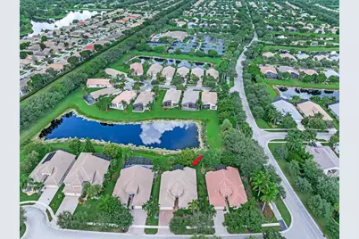 7911 Ferndale Bend Drive, Lake Worth, FL 33467 - Photo 6