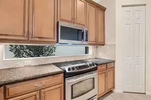 7911 Ferndale Bend Dr, Lake Worth, FL 33467 - Photo 18