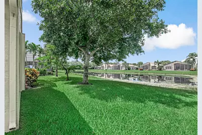 7911 Ferndale Bend Drive, Lake Worth, FL 33467 - Photo 46