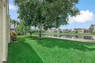 7911 Ferndale Bend Dr, Lake Worth, FL 33467 - Photo 46