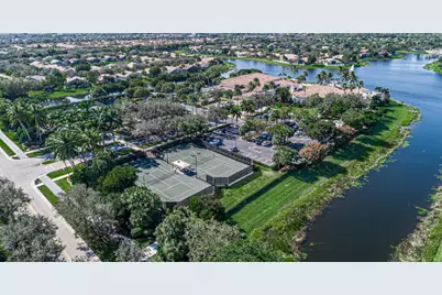 7911 Ferndale Bend Drive, Lake Worth, FL 33467 - Photo 54
