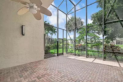 7911 Ferndale Bend Drive, Lake Worth, FL 33467 - Photo 42