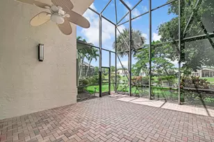 7911 Ferndale Bend Dr, Lake Worth, FL 33467 - Photo 42