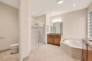7911 Ferndale Bend Dr, Lake Worth, FL 33467 - Photo 30