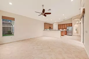 7911 Ferndale Bend Dr, Lake Worth, FL 33467 - Photo 20