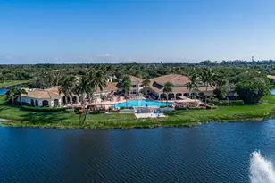 7911 Ferndale Bend Dr, Lake Worth, FL 33467 - Photo 52