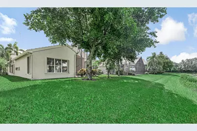 7911 Ferndale Bend Drive, Lake Worth, FL 33467 - Photo 44