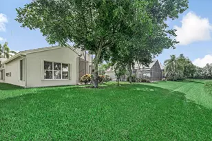 7911 Ferndale Bend Dr, Lake Worth, FL 33467 - Photo 44