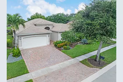 7911 Ferndale Bend Drive, Lake Worth, FL 33467 - Photo 4