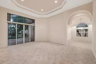 7911 Ferndale Bend Dr, Lake Worth, FL 33467 - Photo 8