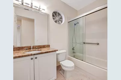 7911 Ferndale Bend Drive, Lake Worth, FL 33467 - Photo 36