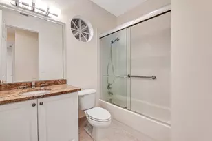 7911 Ferndale Bend Dr, Lake Worth, FL 33467 - Photo 36
