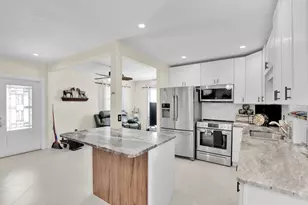 5221 NE 16th Ave, Pompano Beach, FL 33064 - Photo 2
