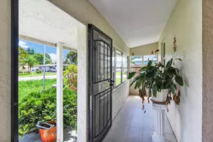 5221 NE 16th Ave, Pompano Beach, FL 33064 - Photo 8