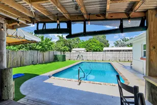 5221 NE 16th Ave, Pompano Beach, FL 33064 - Photo 38