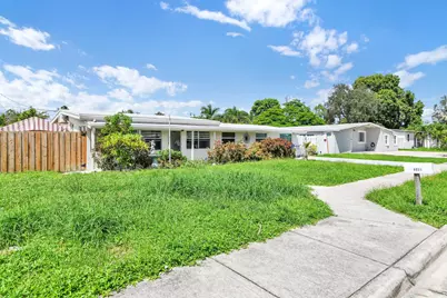 5221 NE 16th Avenue, Pompano Beach, FL 33064 - Photo 4