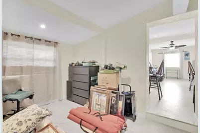 5221 NE 16th Avenue, Pompano Beach, FL 33064 - Photo 22