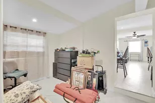5221 NE 16th Ave, Pompano Beach, FL 33064 - Photo 22