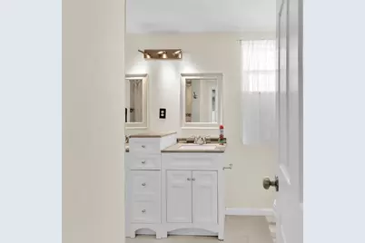 5221 NE 16th Avenue, Pompano Beach, FL 33064 - Photo 26