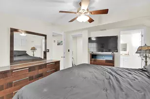 5221 NE 16th Ave, Pompano Beach, FL 33064 - Photo 24