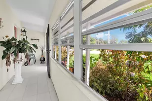 5221 NE 16th Ave, Pompano Beach, FL 33064 - Photo 10