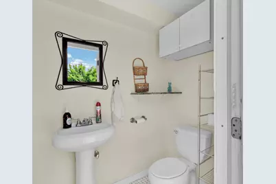 5221 NE 16th Avenue, Pompano Beach, FL 33064 - Photo 42