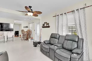 5221 NE 16th Ave, Pompano Beach, FL 33064 - Photo 18