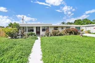 5221 NE 16th Ave, Pompano Beach, FL 33064 - Photo 6