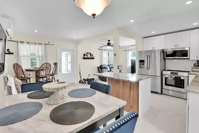 5221 NE 16th Avenue, Pompano Beach, FL 33064 - Photo 14