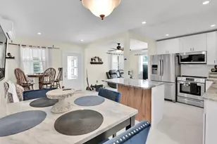 5221 NE 16th Ave, Pompano Beach, FL 33064 - Photo 14