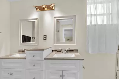 5221 NE 16th Avenue, Pompano Beach, FL 33064 - Photo 28