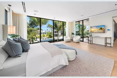 600 Solar Isle Drive, Fort Lauderdale, FL 33301 - Photo 34