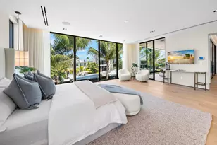 600 Solar Isle Dr, Fort Lauderdale, FL 33301 - Photo 34