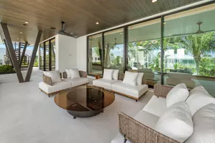 600 Solar Isle Dr, Fort Lauderdale, FL 33301 - Photo 50