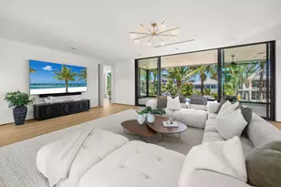 600 Solar Isle Dr, Fort Lauderdale, FL 33301 - Photo 48