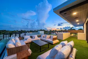 600 Solar Isle Dr, Fort Lauderdale, FL 33301 - Photo 64