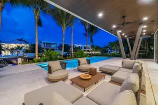 600 Solar Isle Dr, Fort Lauderdale, FL 33301 - Photo 72