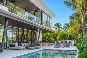 600 Solar Isle Dr, Fort Lauderdale, FL 33301 - Photo 78