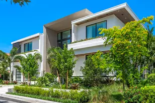 600 Solar Isle Dr, Fort Lauderdale, FL 33301 - Photo 4