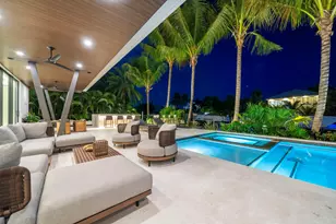 600 Solar Isle Dr, Fort Lauderdale, FL 33301 - Photo 72