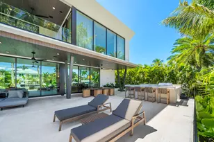 600 Solar Isle Dr, Fort Lauderdale, FL 33301 - Photo 76