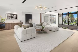 600 Solar Isle Dr, Fort Lauderdale, FL 33301 - Photo 46