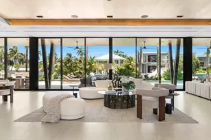 600 Solar Isle Dr, Fort Lauderdale, FL 33301 - Photo 24