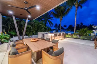 600 Solar Isle Dr, Fort Lauderdale, FL 33301 - Photo 70