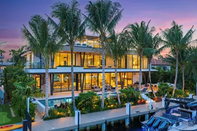 600 Solar Isle Drive, Fort Lauderdale, FL 33301 - Photo 82